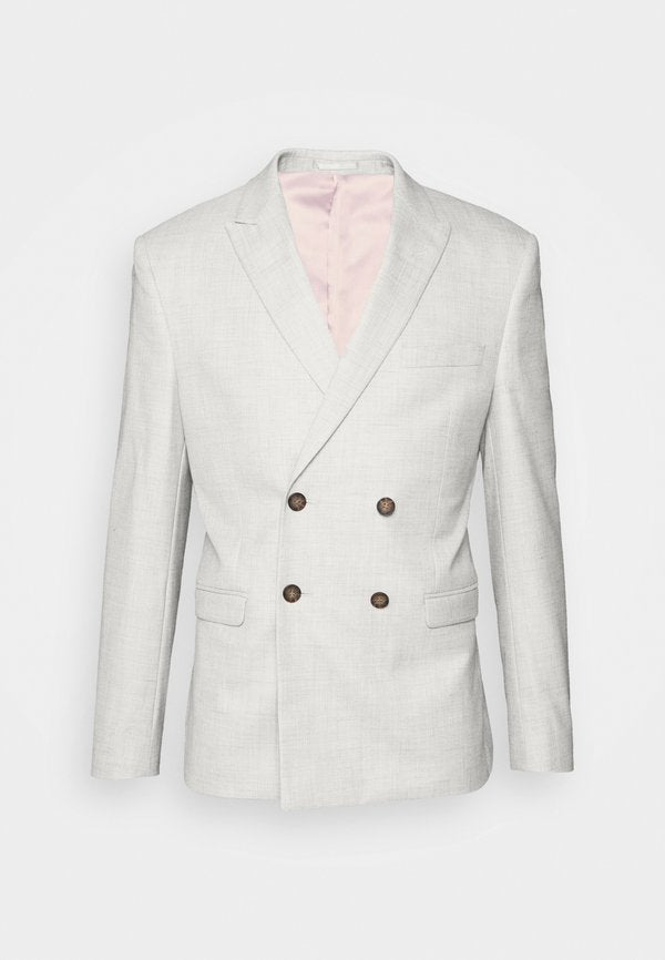 Isaac Dewhirst THE FASHION SUIT PEAK