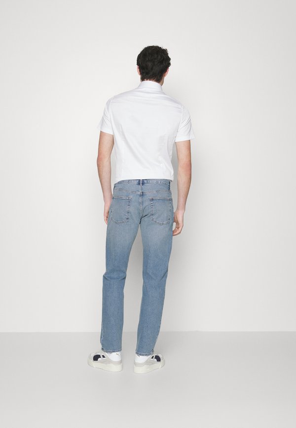 GAP