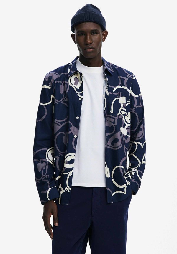 Desigual MICKEY