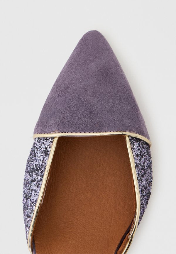 Copenhagen Shoes PARIS