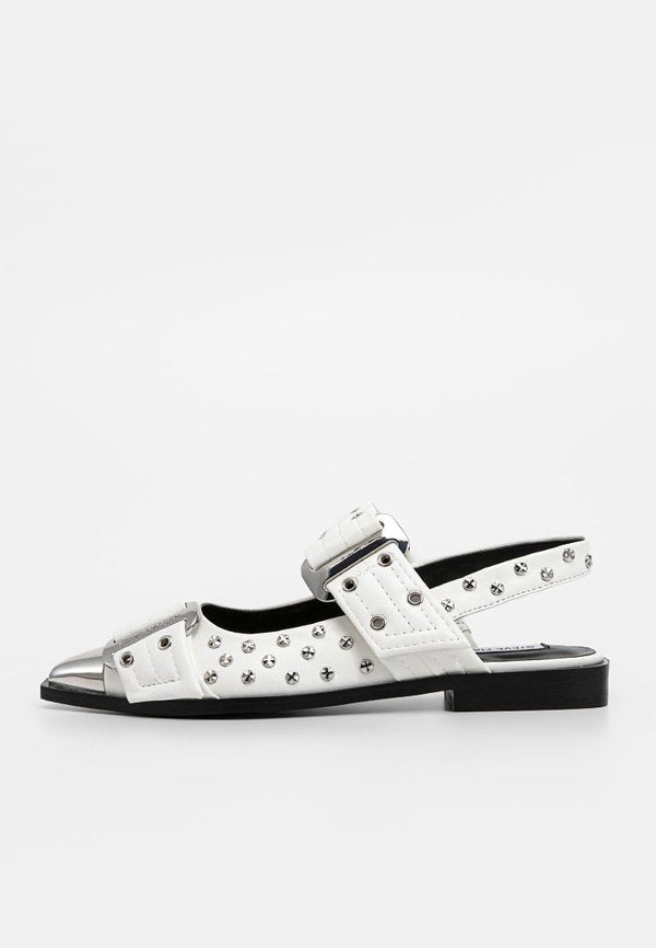 Steve Madden GRAND AVE-S