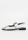 Steve Madden GRAND AVE-S