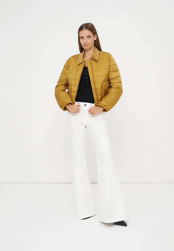 TWINSET