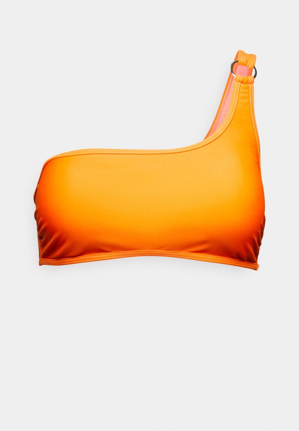 LASCANA BUSTIER JUICE