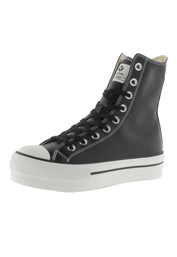 Victoria Shoes LONA