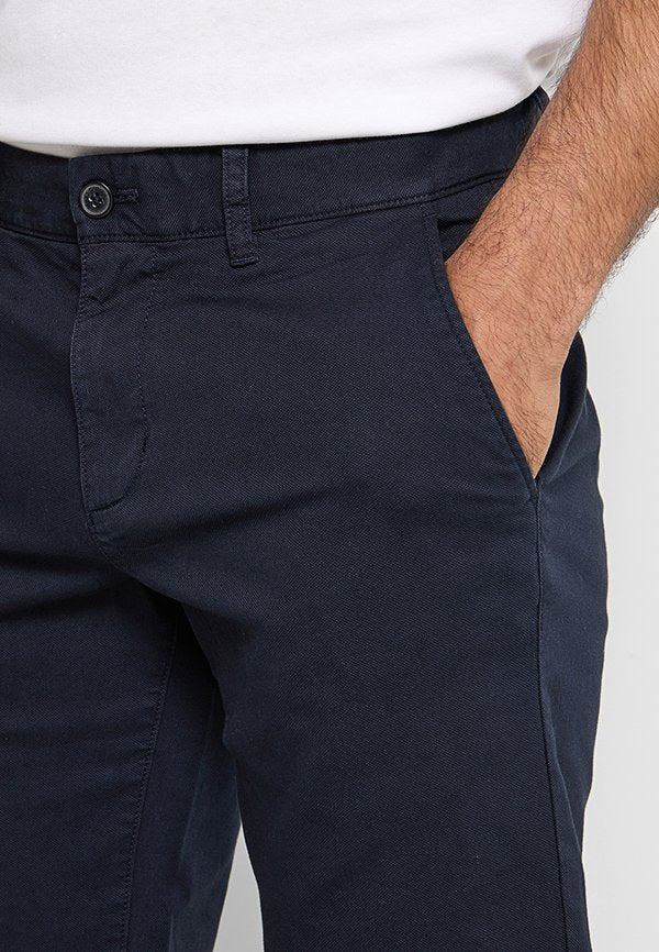 Marc O'Polo REGULAR FIT