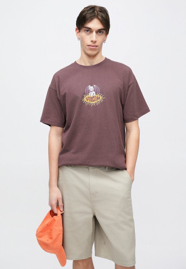 Volcom SUNSTER
