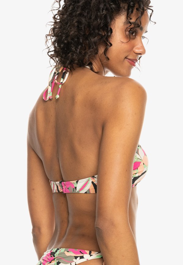 Roxy CLASSICS HALTER NECK