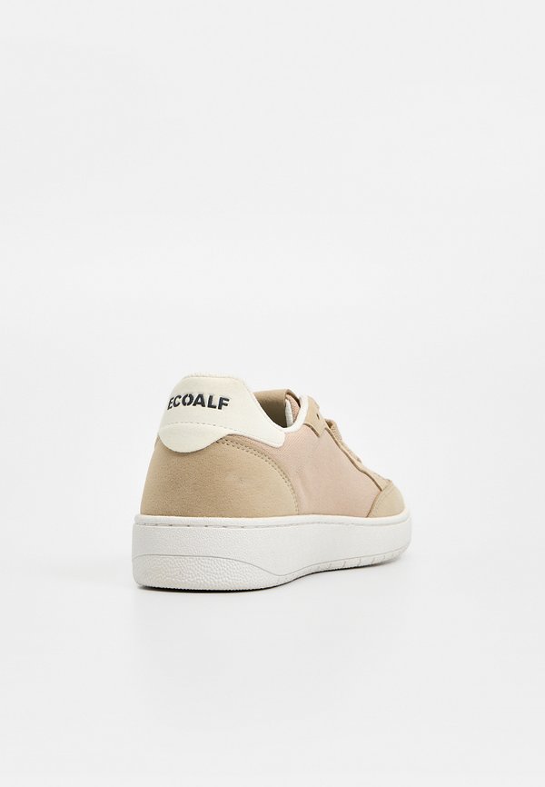 Ecoalf DEIA