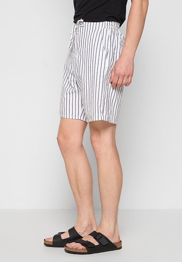 Redefined Rebel FRANCIS LOOSE FIT
