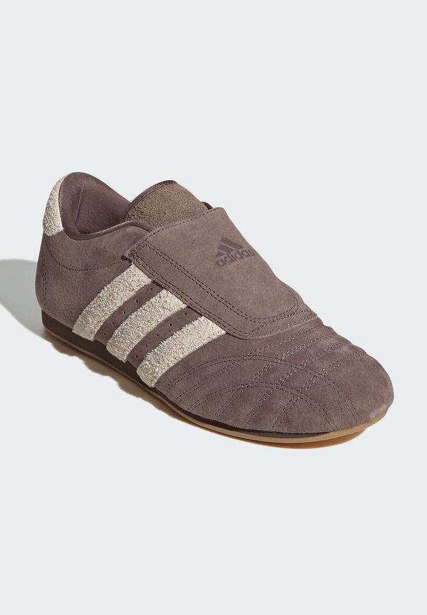 adidas Originals TAEKWONDO W