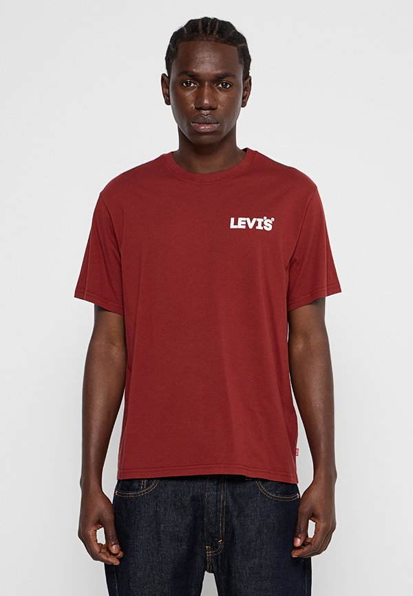 Levi's®