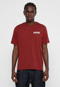 Levi's®