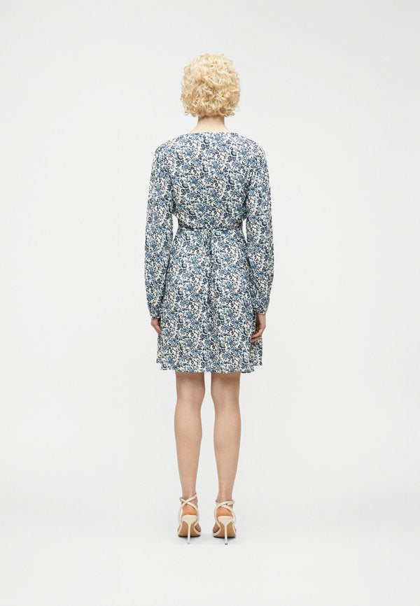 ONLY ONLEVIDA DRESS