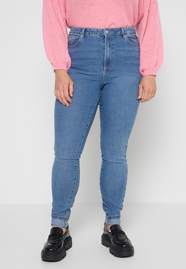 Vero Moda Tall VMJOELLA