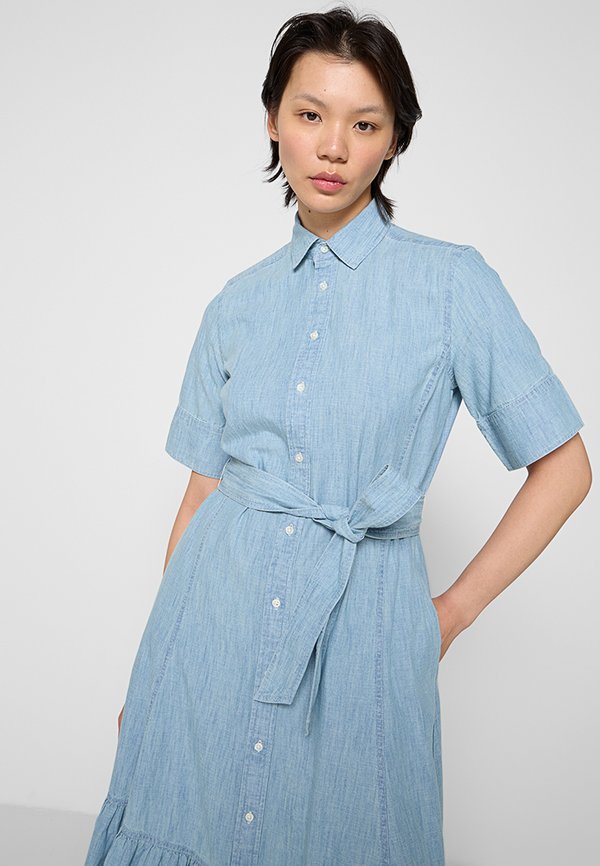 Polo Ralph Lauren BEA
