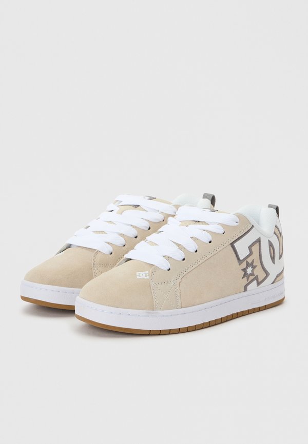 DC Shoes COURT GRAFFIK (OAT)