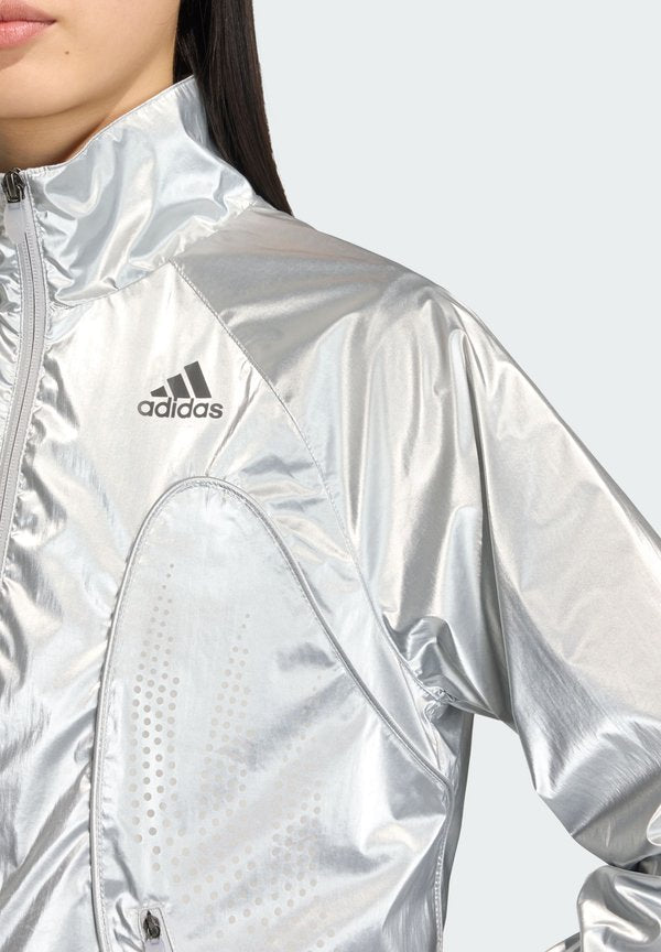 adidas Originals TRACKTOP