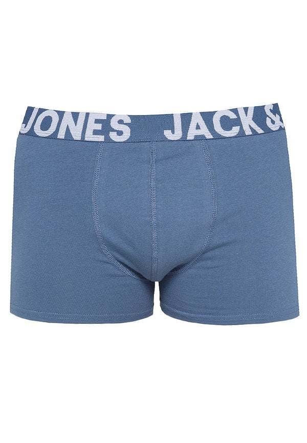Jack & Jones JACAXEL 4 PACK