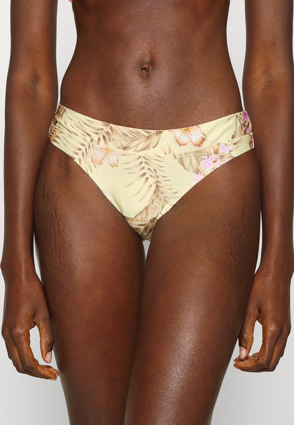 Rip Curl PLAYABELLA FULL PANT
