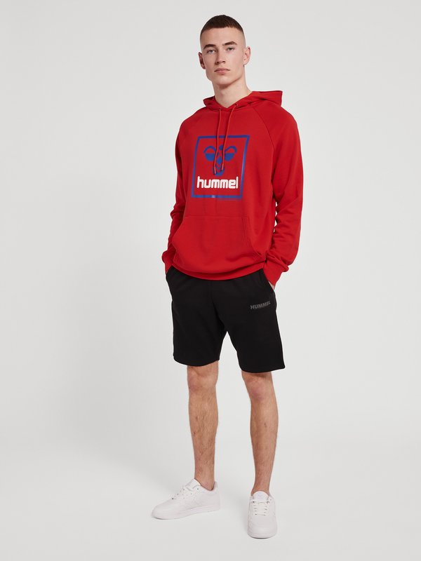 Hummel ISAM 2.0
