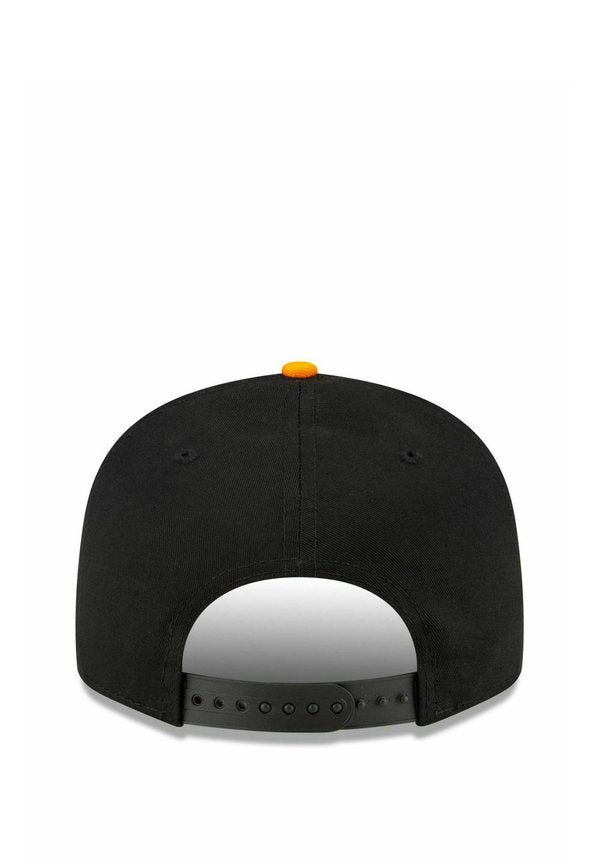 New Era FIFTY MCLAREN RACING