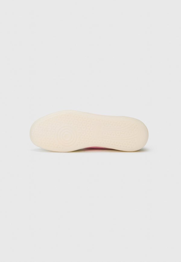 Puma PALERMO STRAWBERRY MATCHA UNISEX
