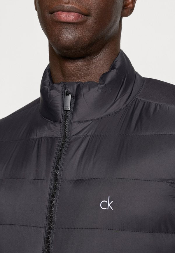 Calvin Klein Golf