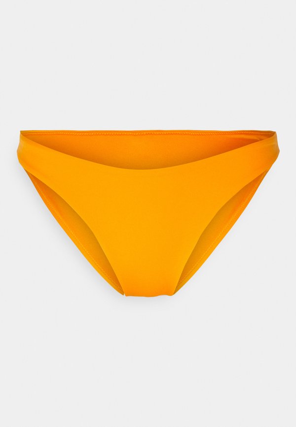 Weekday AVA HIGHCUT SWIM BOTTOM