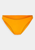 Weekday AVA HIGHCUT SWIM BOTTOM