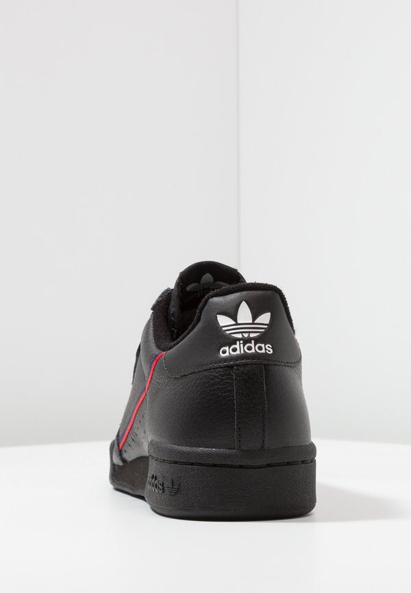 adidas Originals CONTINENTAL 80