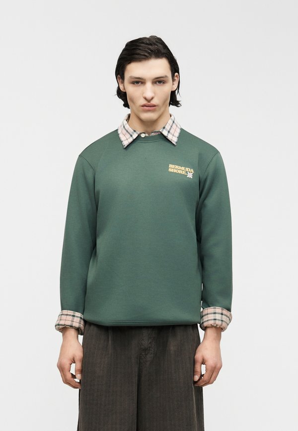 Only & Sons ONSLUCCA ALOHA CREW