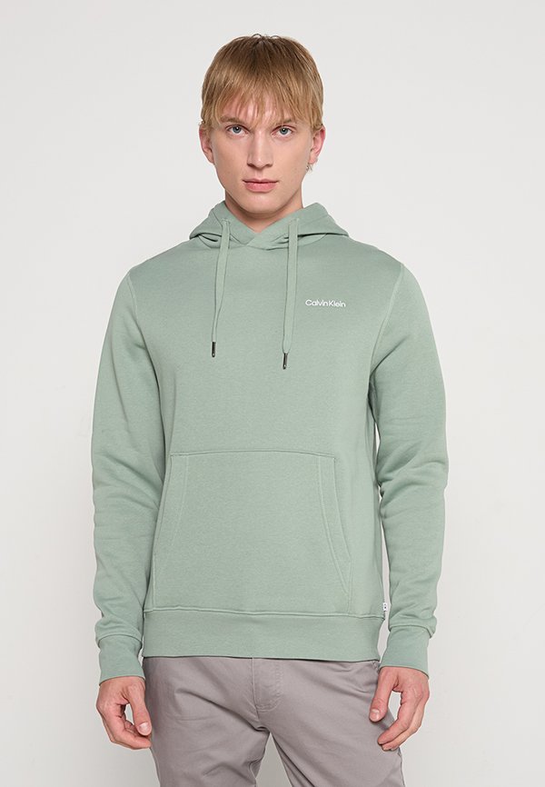 Calvin Klein Golf WEST LAKE