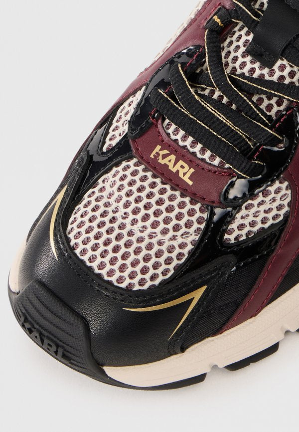 KARL LAGERFELD ORION
