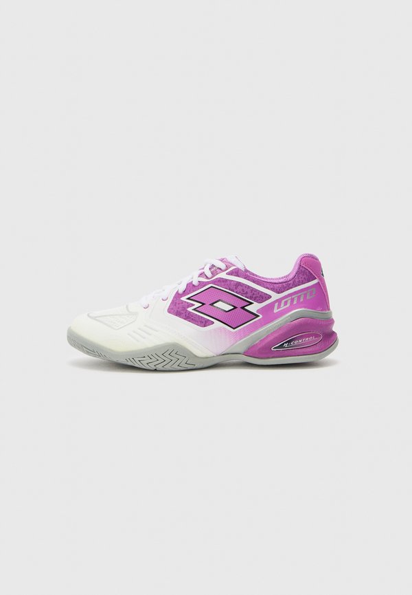 Lotto STRATOSPHERE II