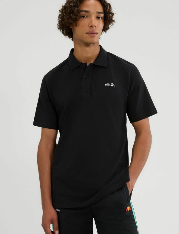 Ellesse SENAGO CLASSIC