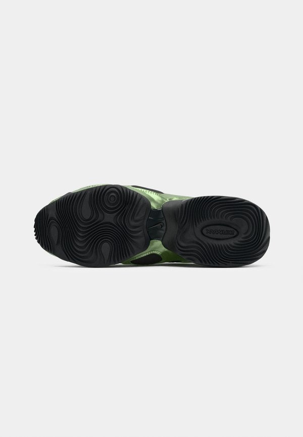 Nike Sportswear AIR MAX MUSE