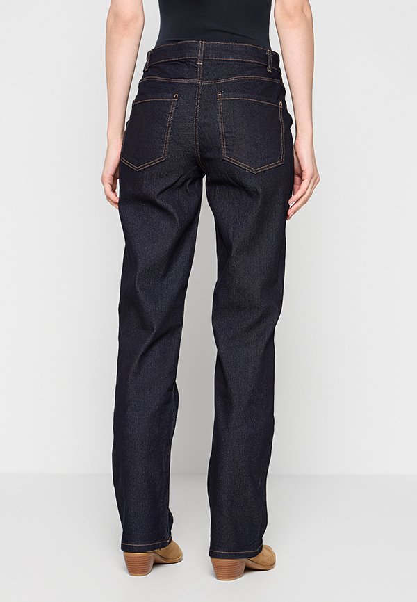 Vero Moda VMLIS
