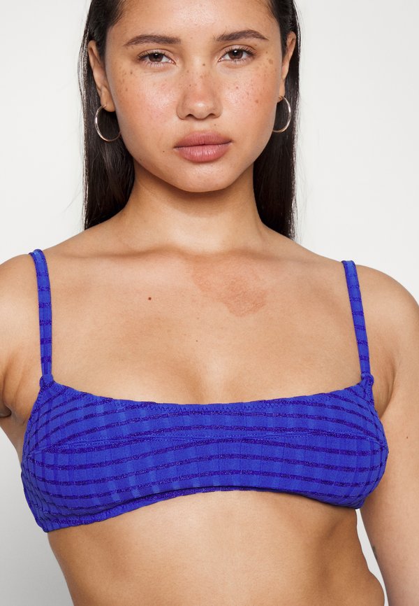 Solid & Striped THE ELSA