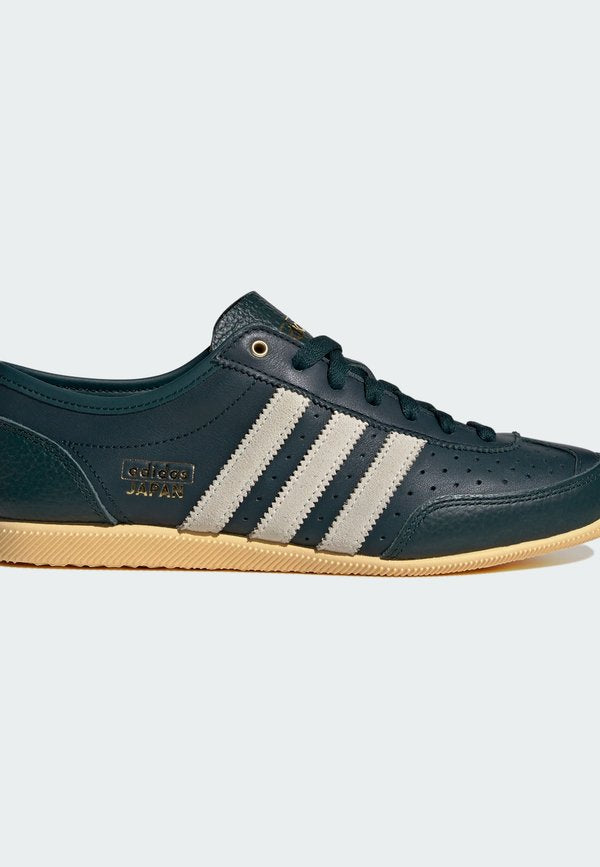 adidas Originals JAPAN DECON