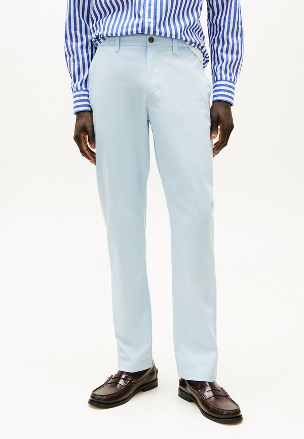 Tommy Hilfiger DENTON STRUCTURE