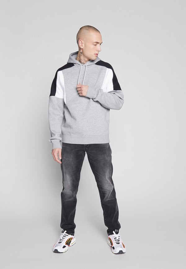 G-STAR CITISHIELD SLIM TAPERED