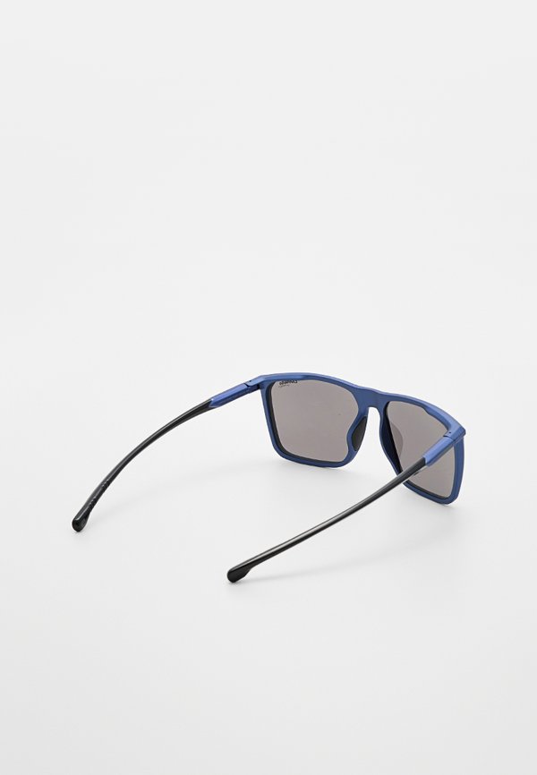 Carrera