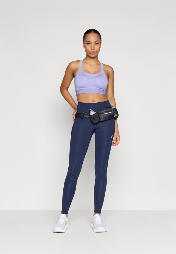 ASICS ROAD COMBINATION BRA