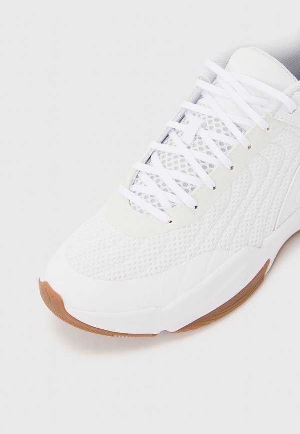 Puma COURT PRO 2