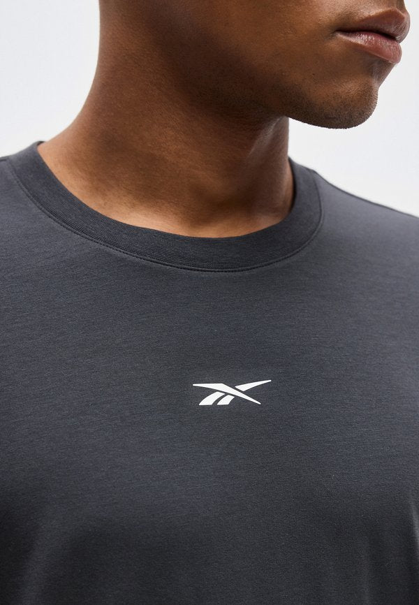 Reebok ATHLETE OFF DAY TEE