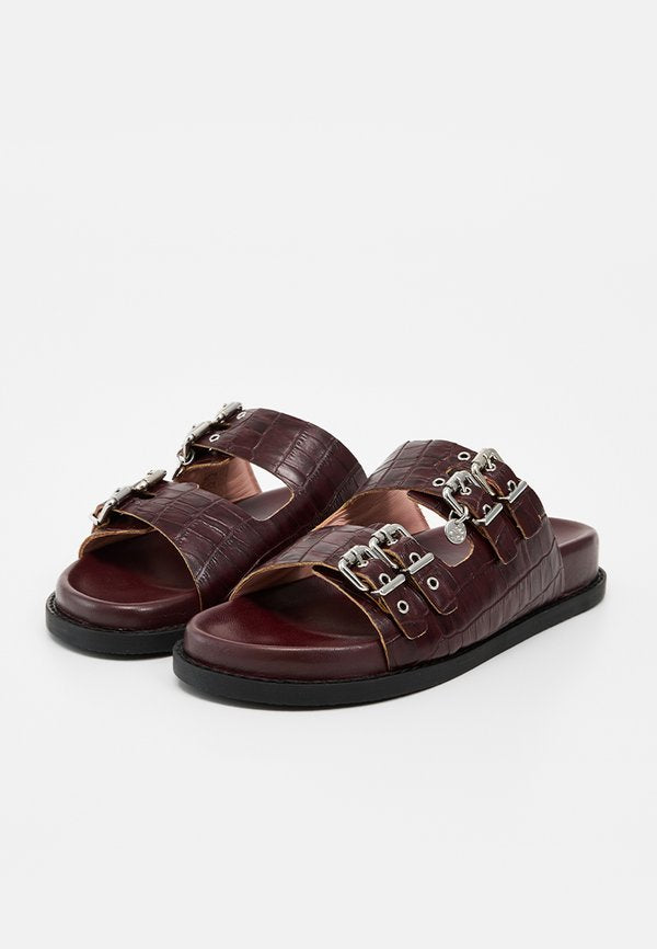 Scotch & Soda FLORA