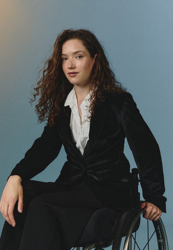 Anna Field by Zalando