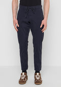 LERROS RELAXED FIT