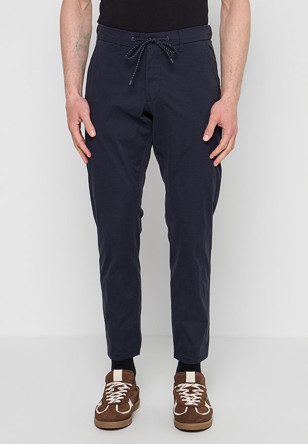 LERROS RELAXED FIT